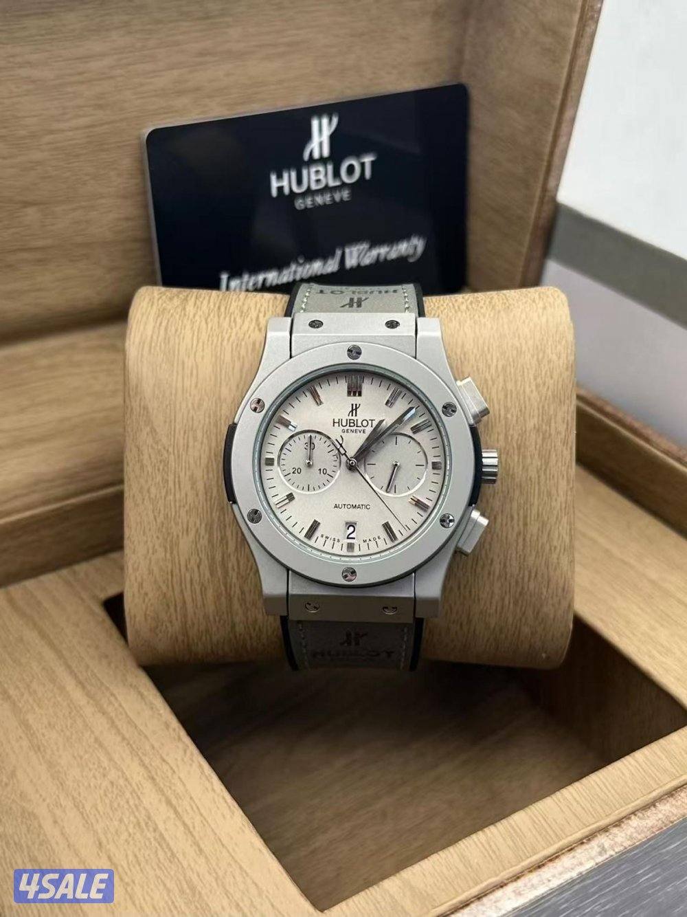 الأفضل بالسعر والجوده 🇨🇭✅13