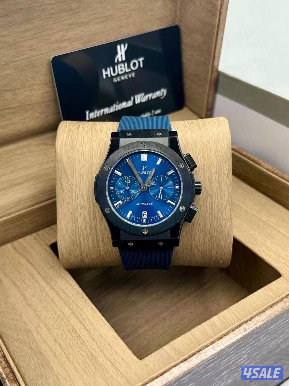 الأفضل بالسعر والجوده 🇨🇭✅14