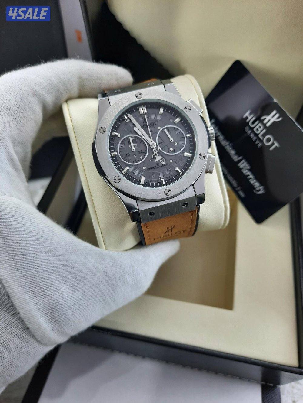 الأفضل بالسعر والجوده 🇨🇭✅15