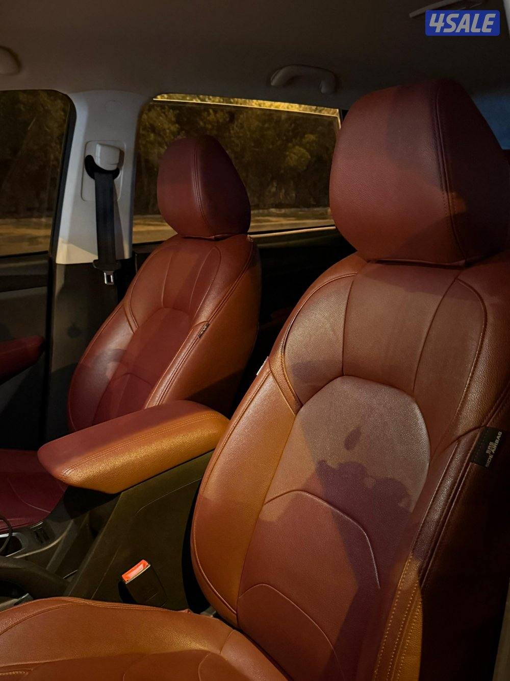 للبيع كابتيفا5