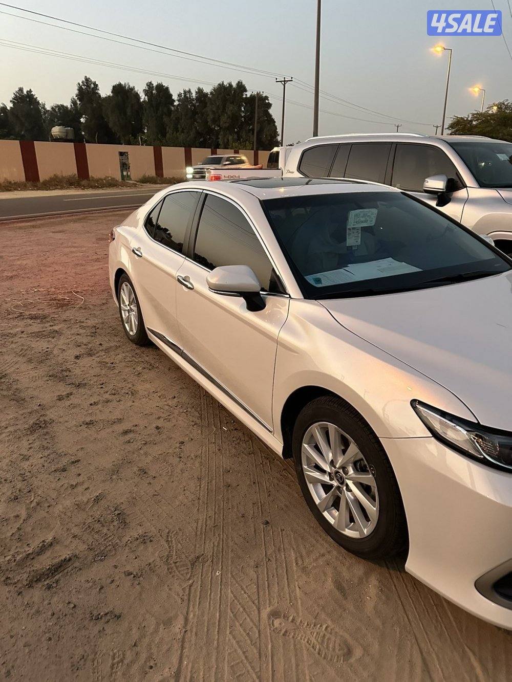 صباح الاحمد0