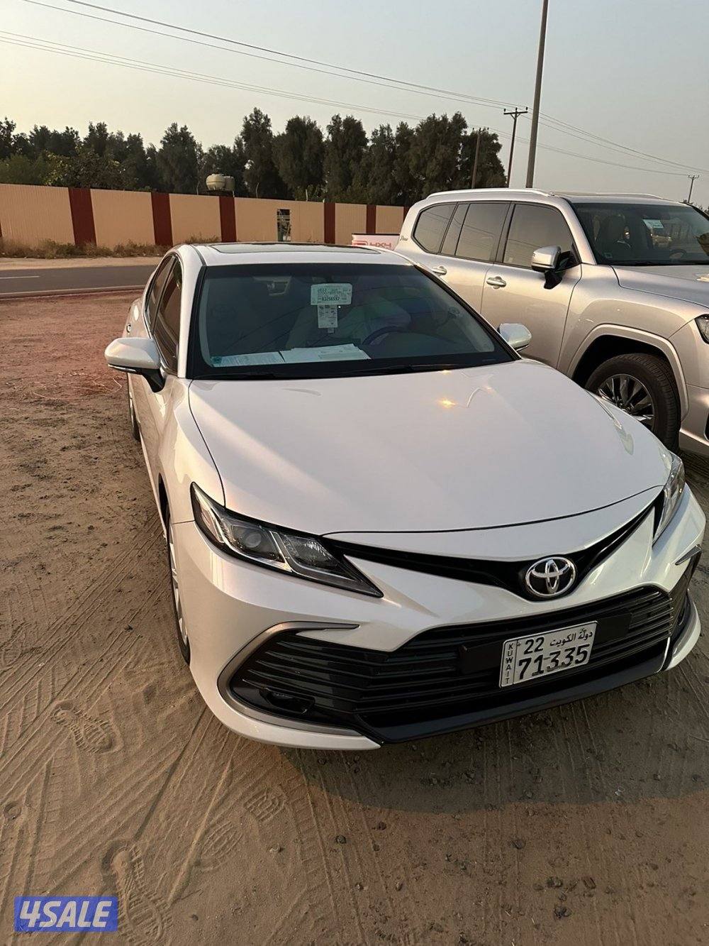 صباح الاحمد1