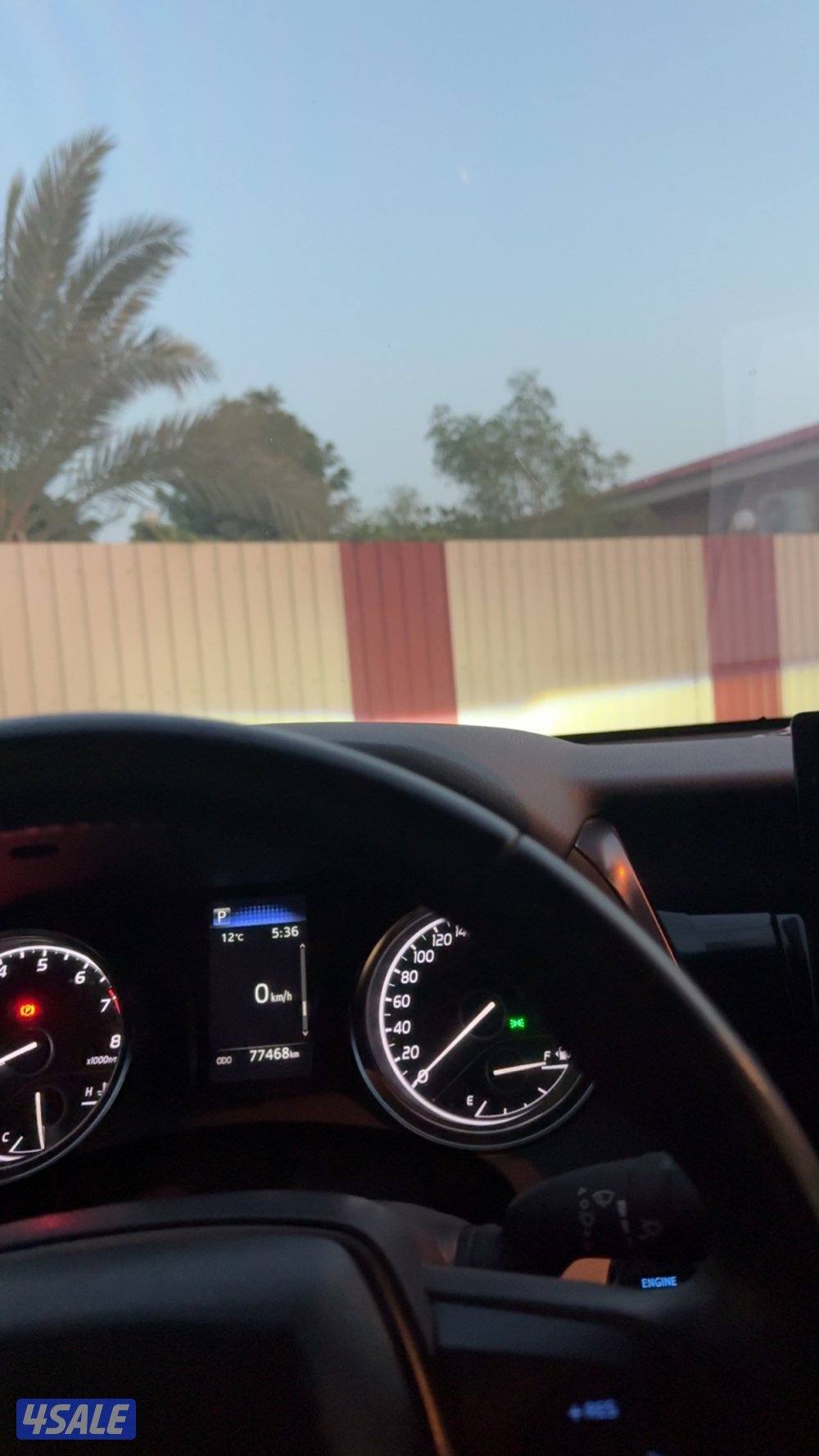 صباح الاحمد3