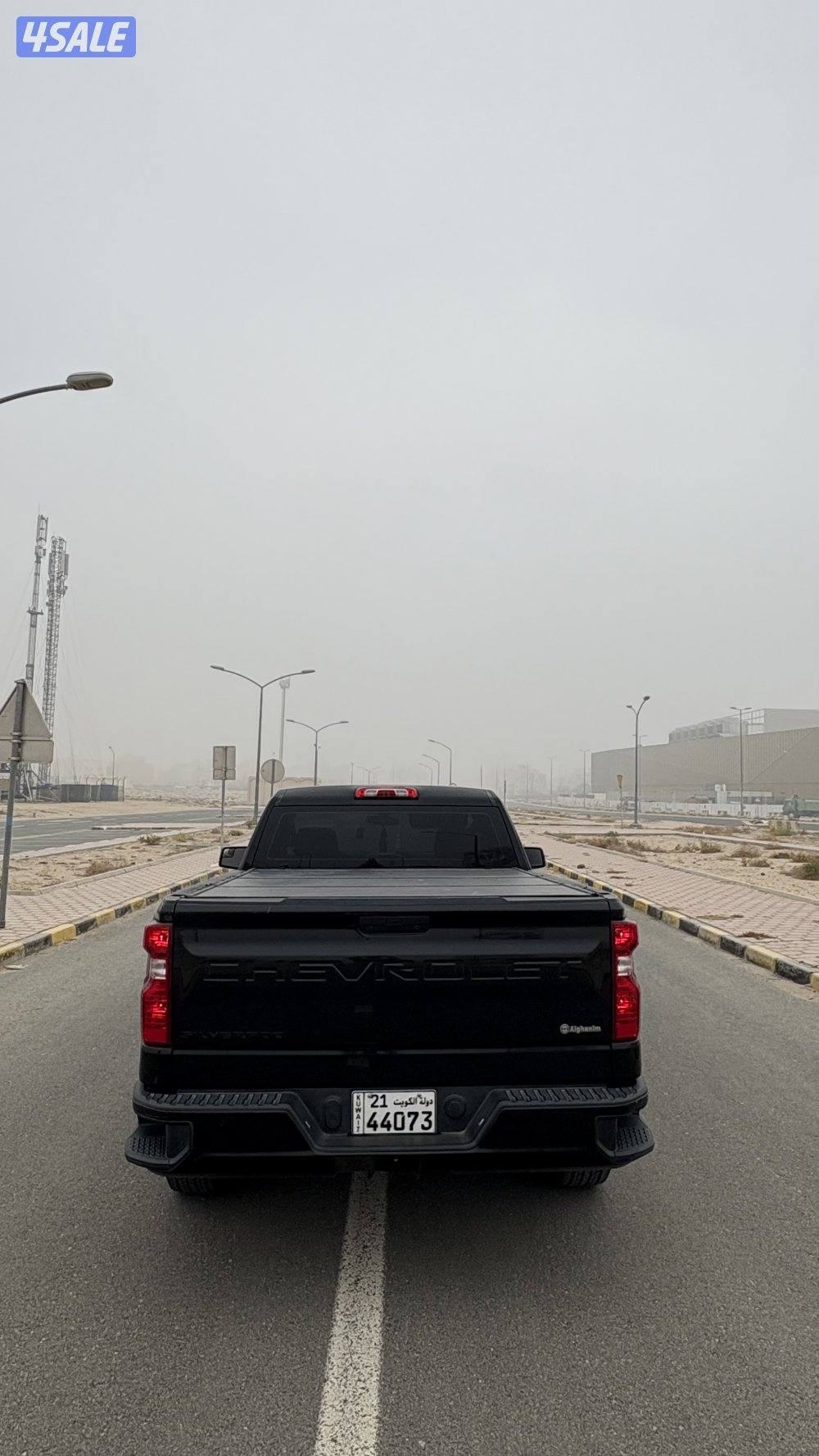 مديل 2022  8غيار شرط الفحص قير مكينه شاصي الممشى 178000 خدش على اليسار0