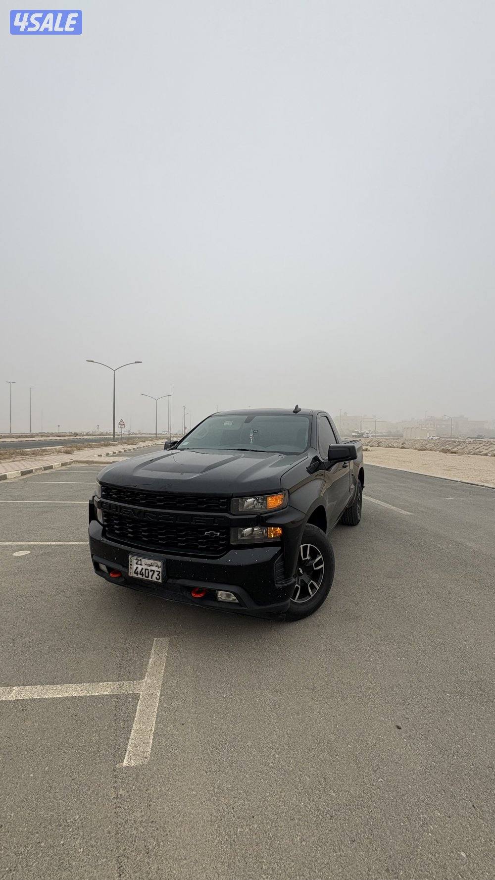 مديل 2022  8غيار شرط الفحص قير مكينه شاصي الممشى 178000 خدش على اليسار1