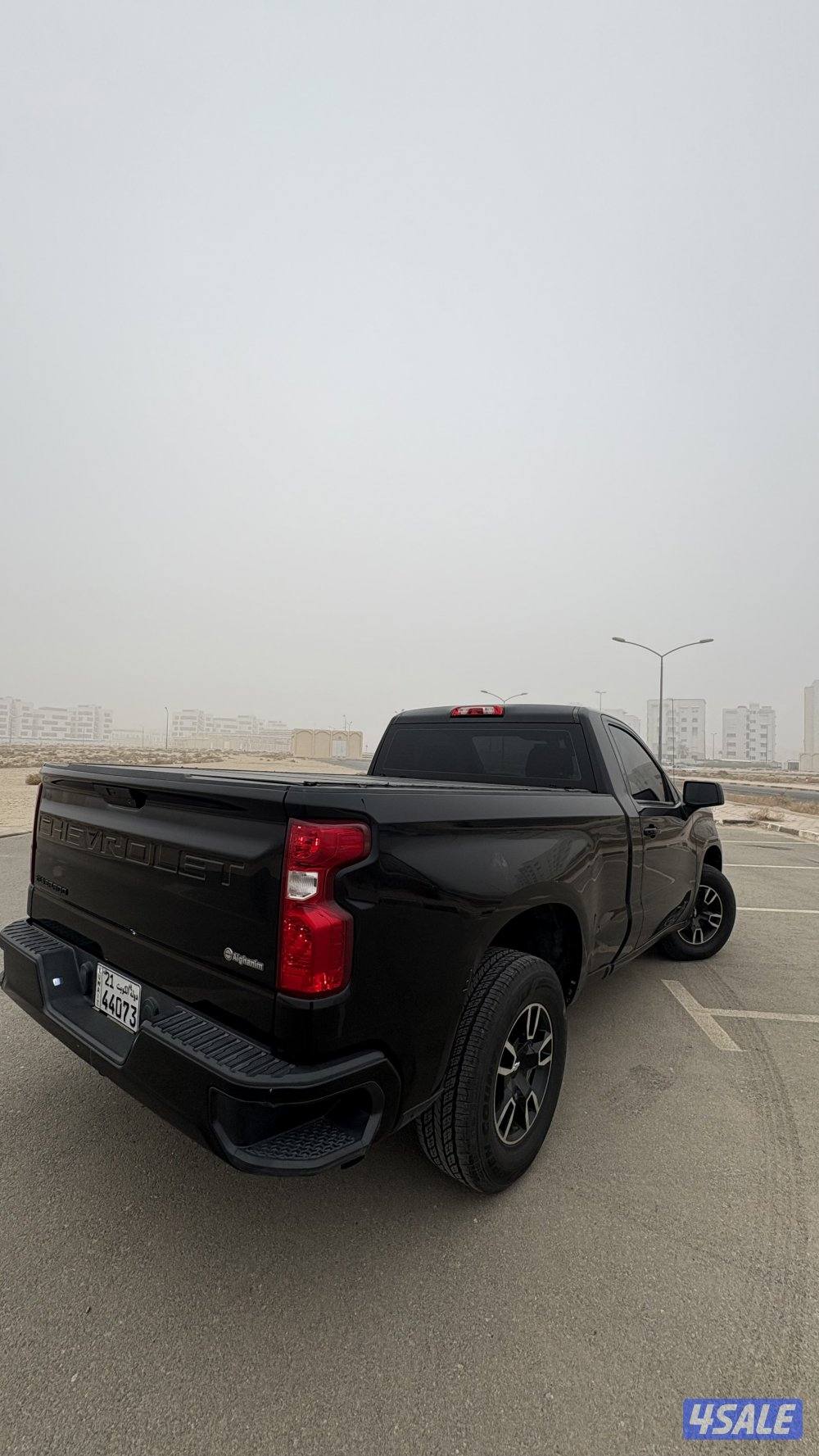 مديل 2022  8غيار شرط الفحص قير مكينه شاصي الممشى 178000 خدش على اليسار2