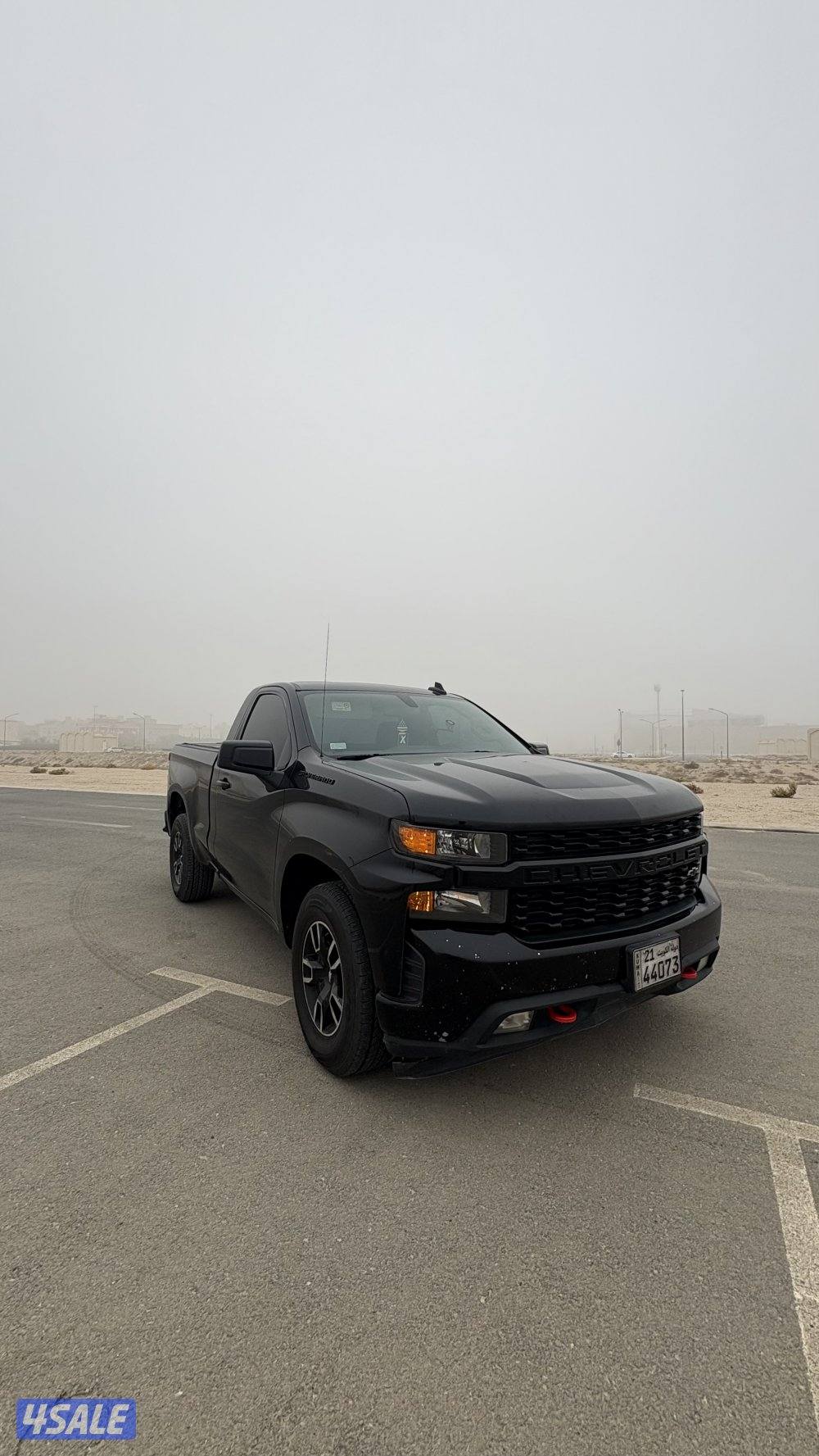 مديل 2022  8غيار شرط الفحص قير مكينه شاصي الممشى 178000 خدش على اليسار3