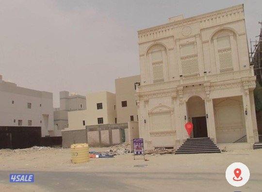 للإيجار شقة ٣ غرف بالمطلاع n9 قرب مدارس0