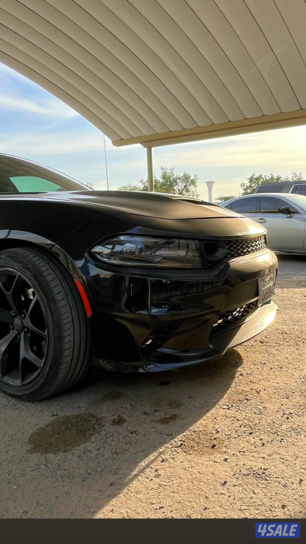 بيعه سريعه1