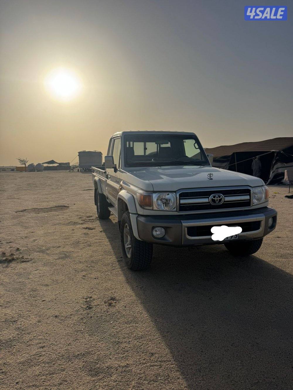 للبيع شاص وارد الساير صبغ الوكاله ماشي 100 الف تواير جديده حمايه0