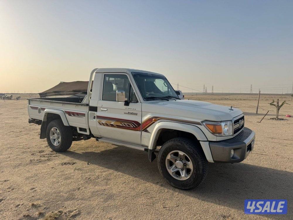 للبيع شاص وارد الساير صبغ الوكاله ماشي 100 الف تواير جديده حمايه2