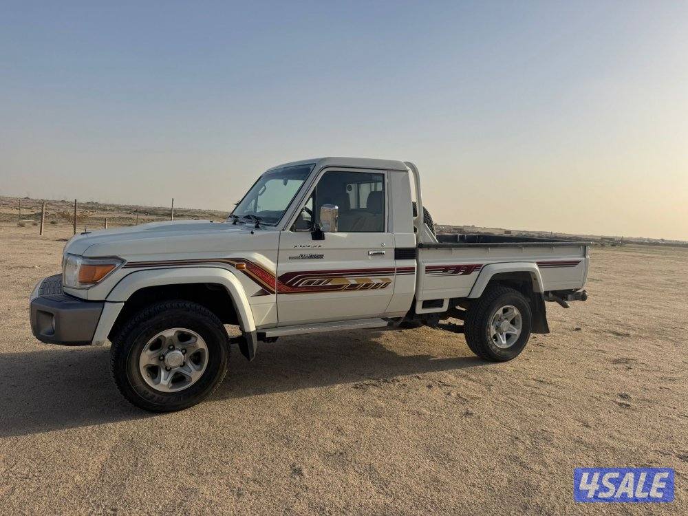 للبيع شاص وارد الساير صبغ الوكاله ماشي 100 الف تواير جديده حمايه1