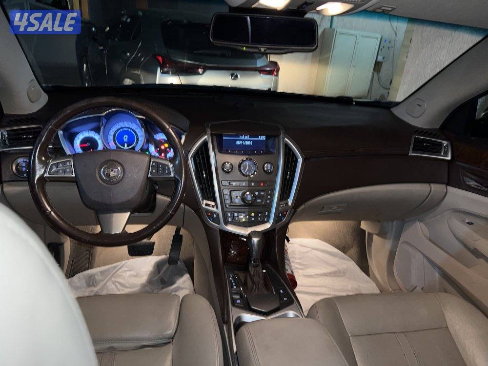 حولي شارع قتيبة1