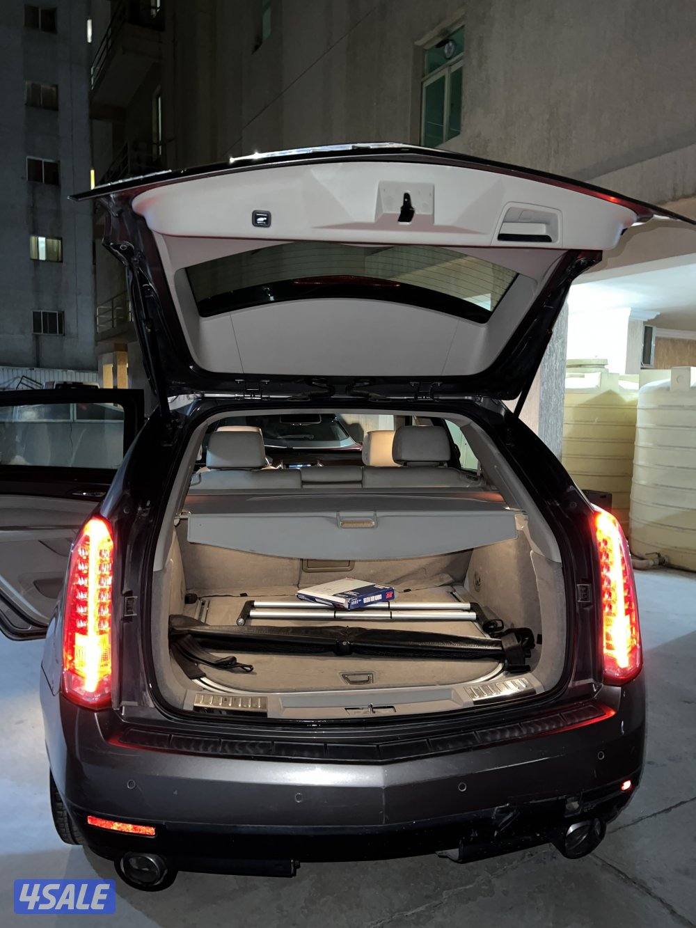 حولي شارع قتيبة3