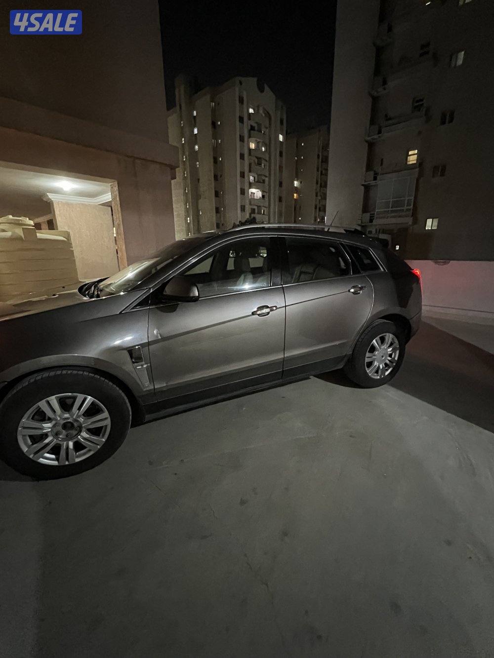 حولي شارع قتيبة5