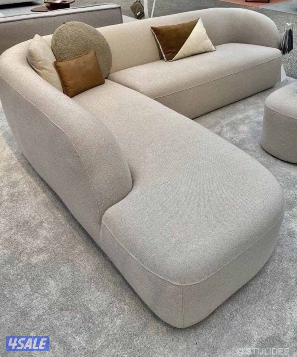 تفصال وتنجيد جلسات وستائر باحدث الخامات الوتر بروووف5