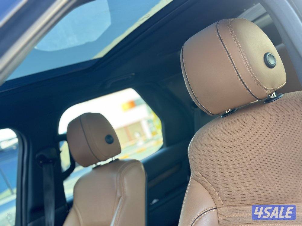 ديسكفري 20188