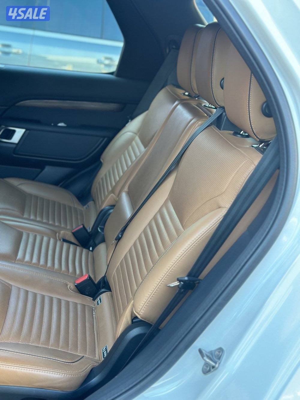 ديسكفري 20189