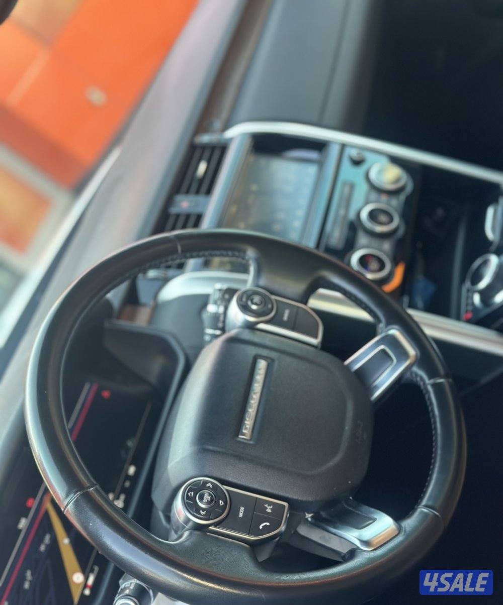 ديسكفري 201810