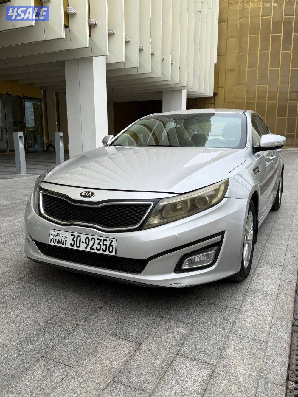 عداد 140 الف بحالة نظيفة0