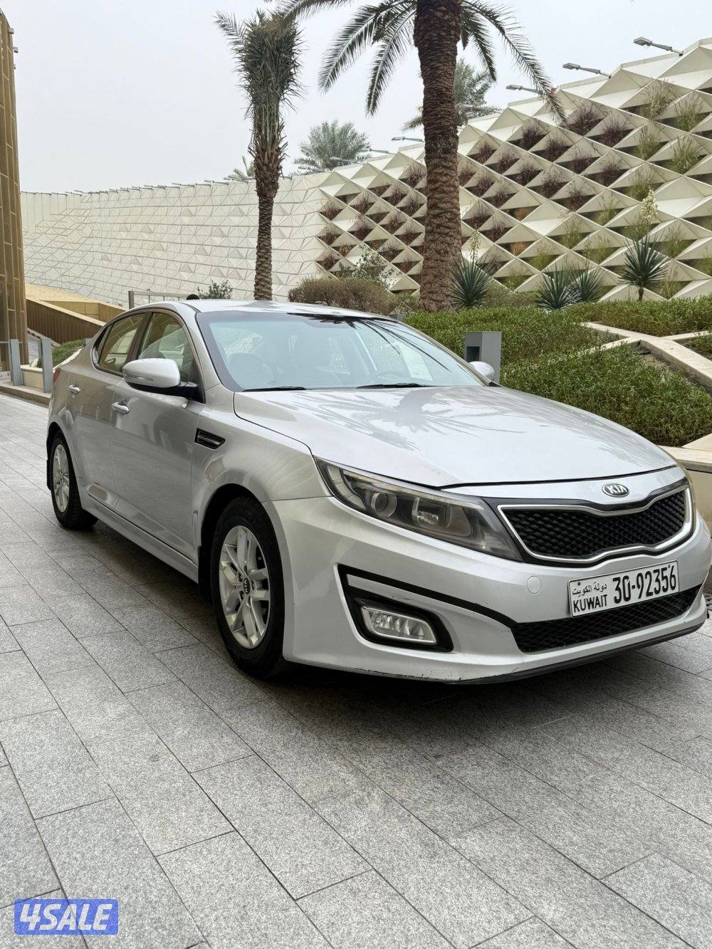 عداد 140 الف بحالة نظيفة1