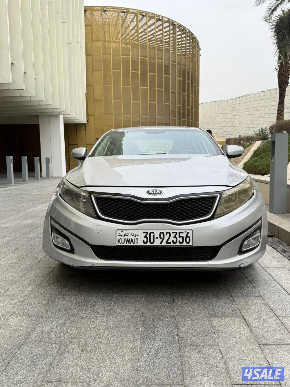 عداد 140 الف بحالة نظيفة2