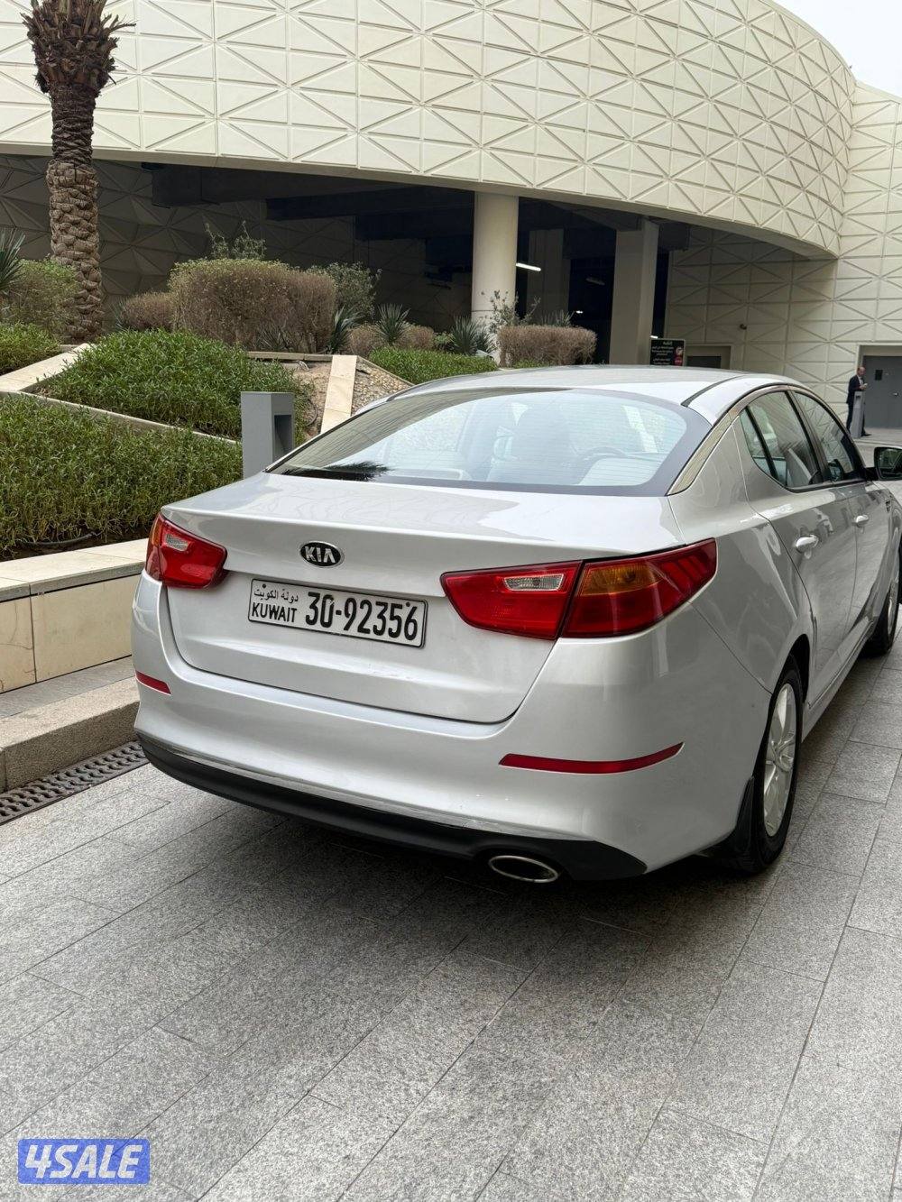 عداد 140 الف بحالة نظيفة3