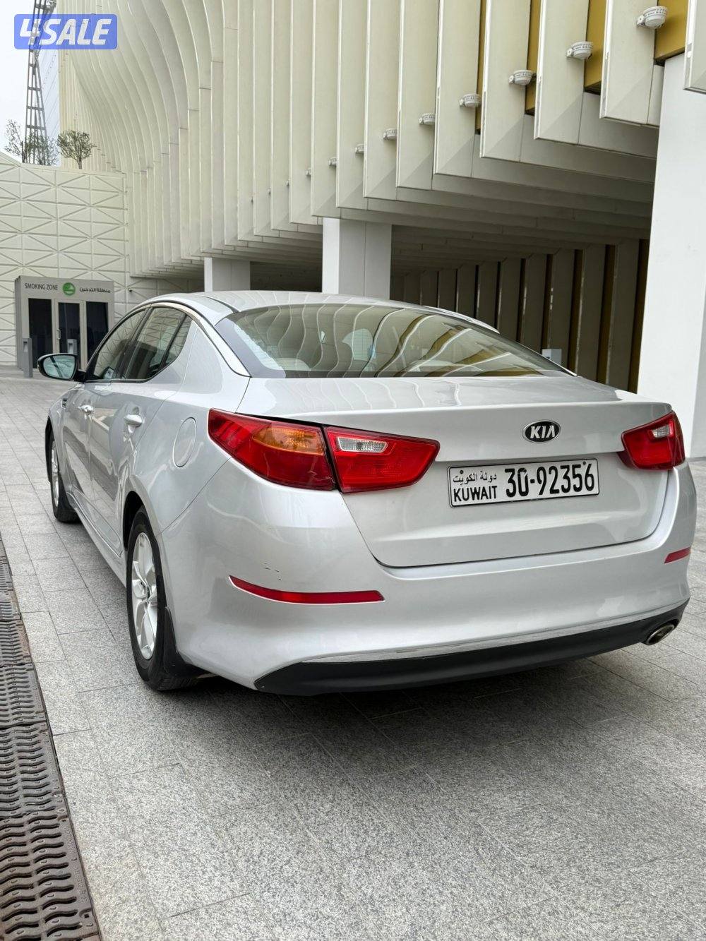 عداد 140 الف بحالة نظيفة4