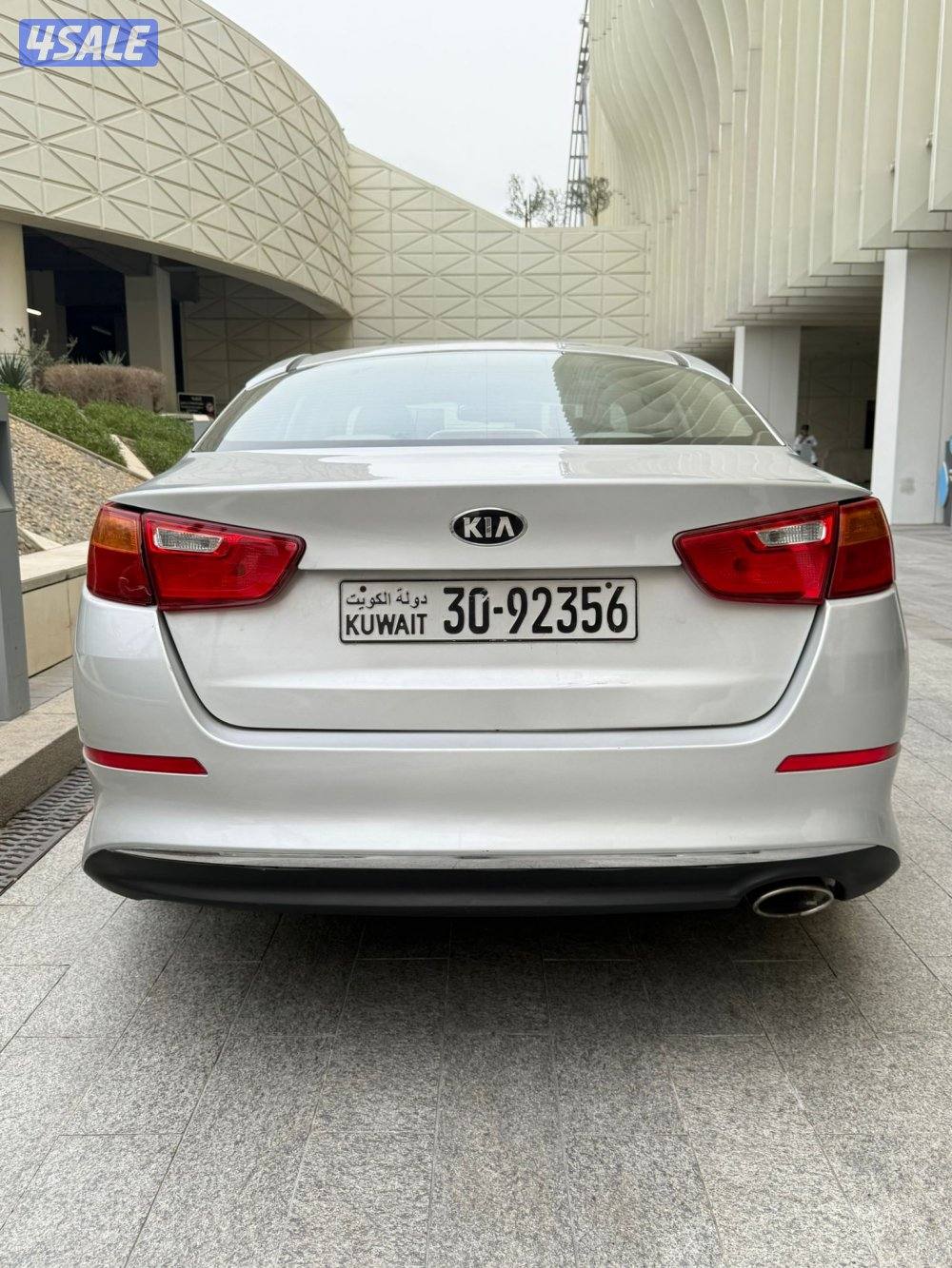 عداد 140 الف بحالة نظيفة5