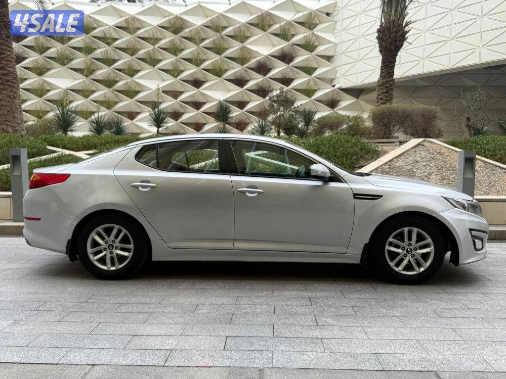 عداد 140 الف بحالة نظيفة7