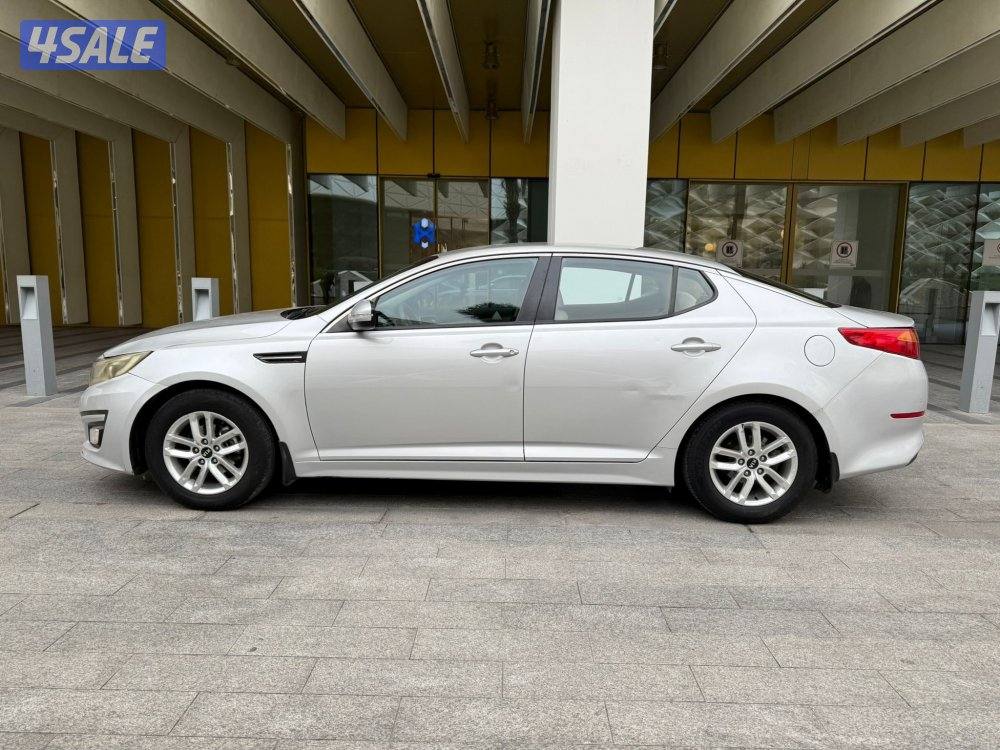 عداد 140 الف بحالة نظيفة6