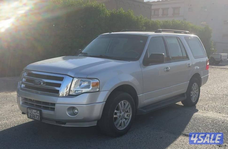 بيعة سريعه2