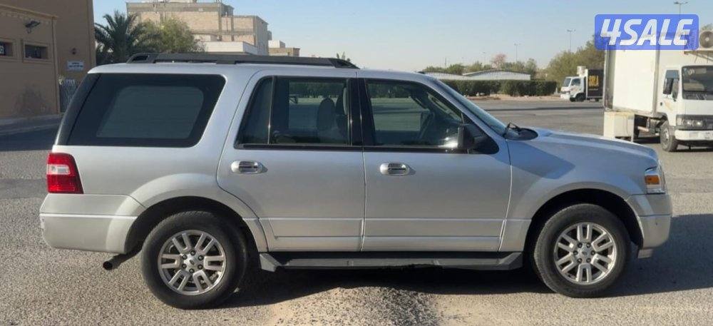 بيعة سريعه4