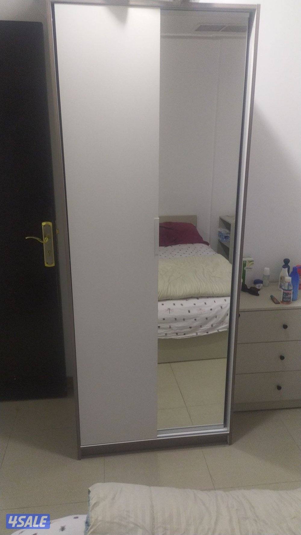 اغراض للبيع لدواعي السفر1