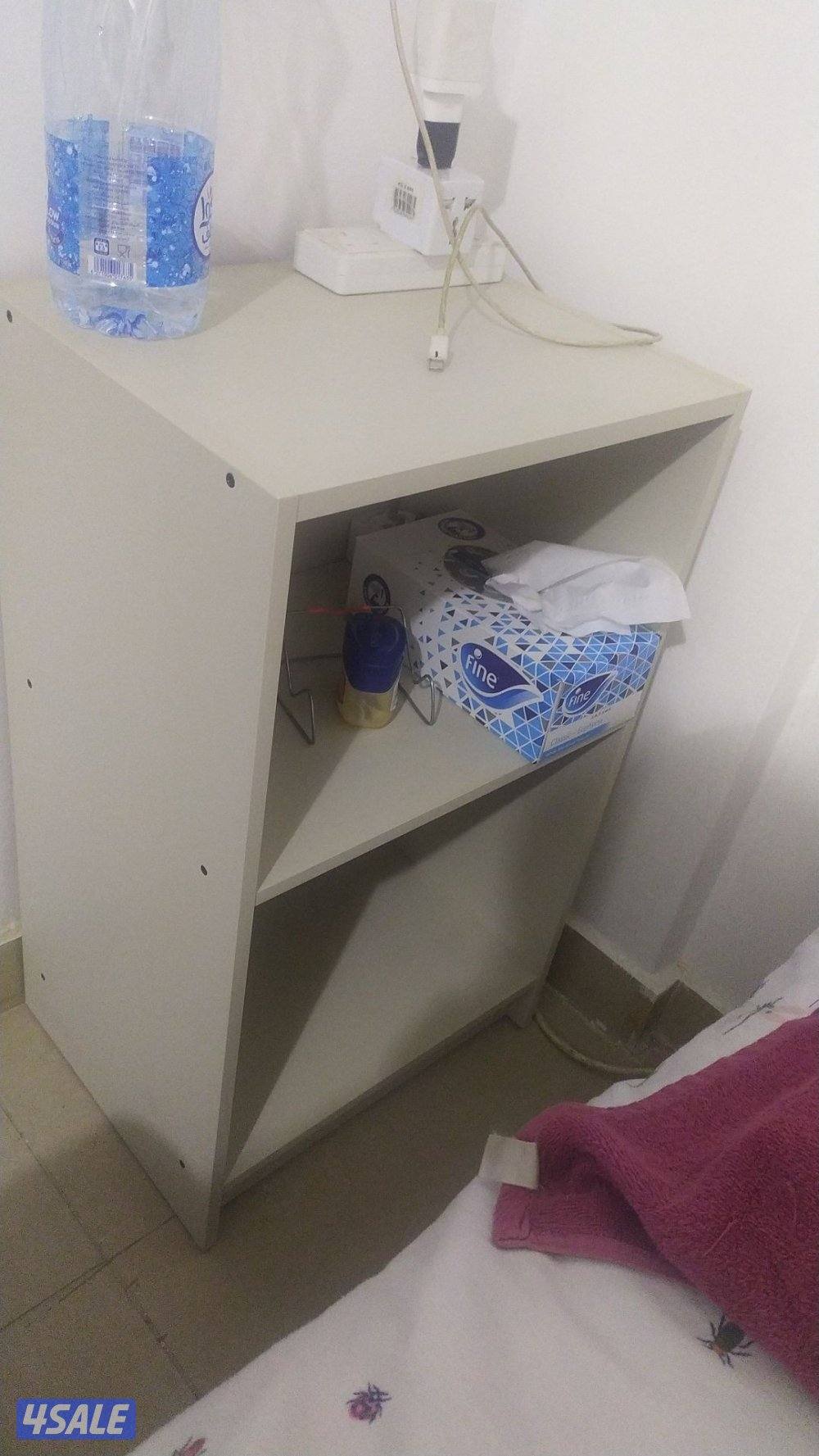 اغراض للبيع لدواعي السفر3