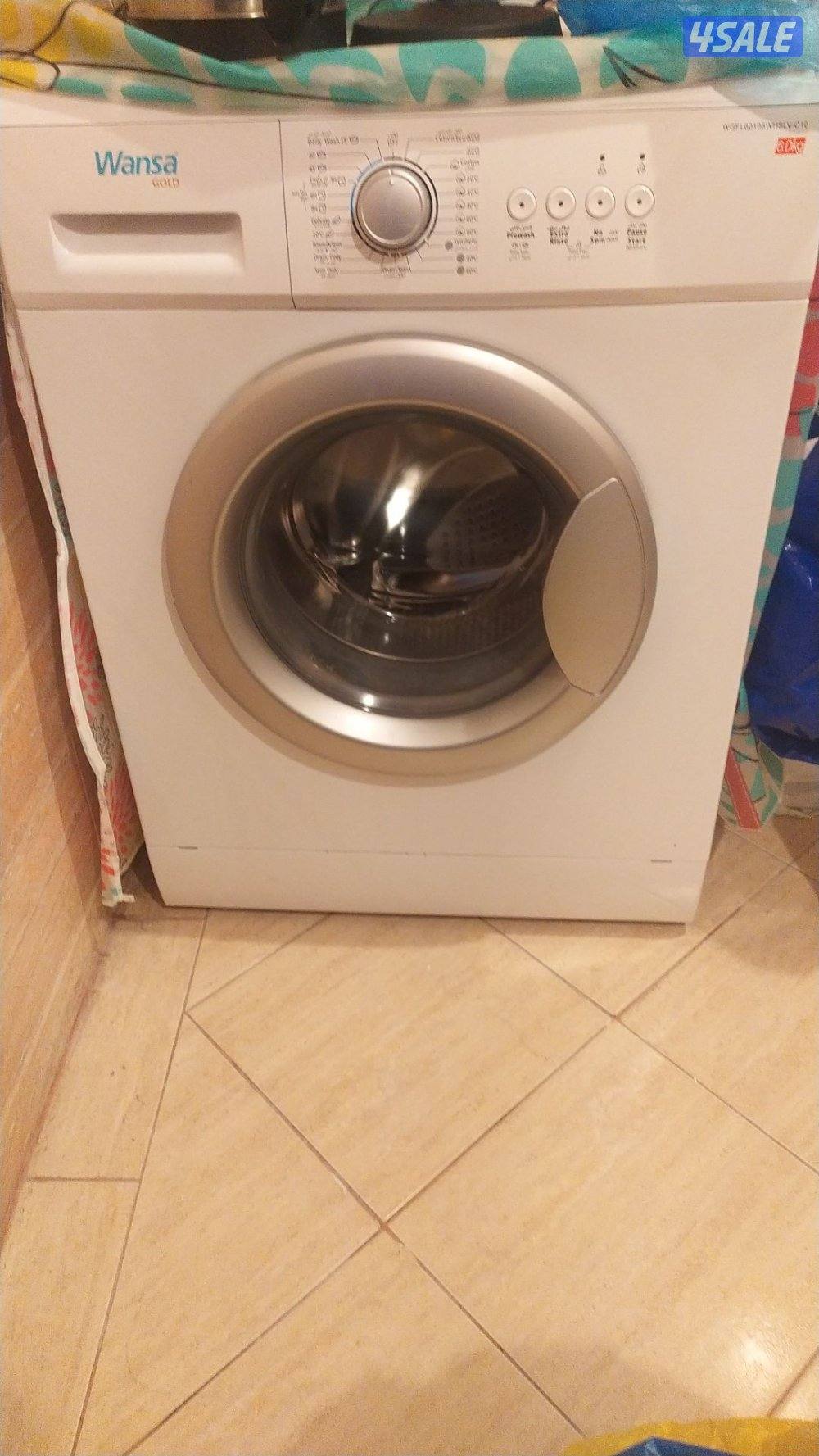 اغراض للبيع لدواعي السفر4