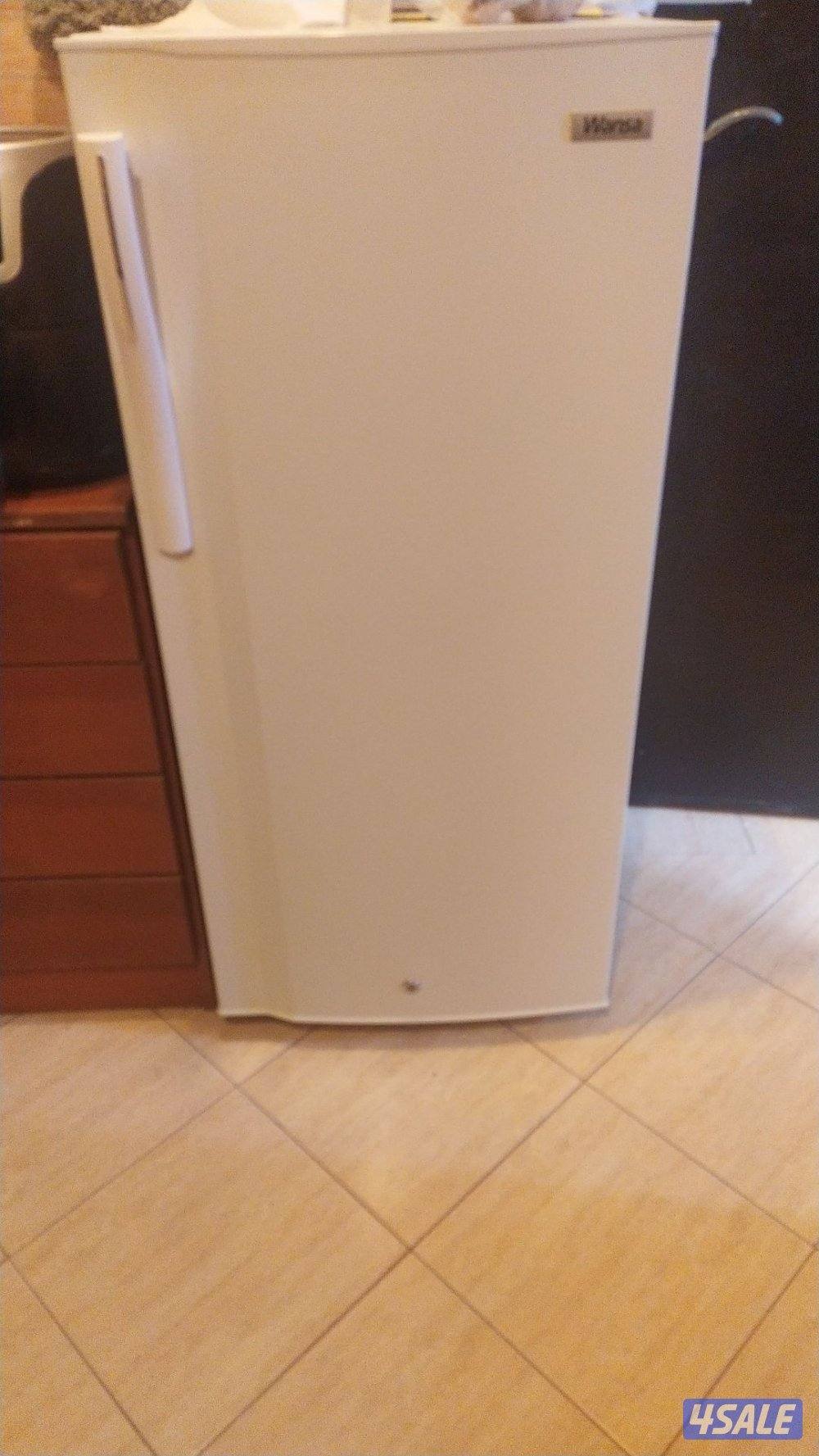 اغراض للبيع لدواعي السفر5