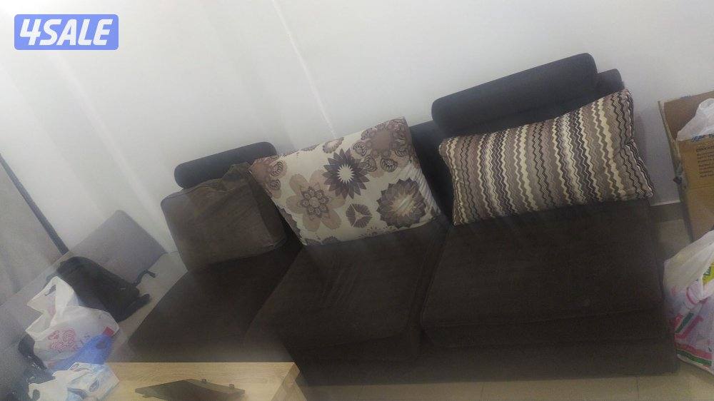 اغراض للبيع لدواعي السفر6