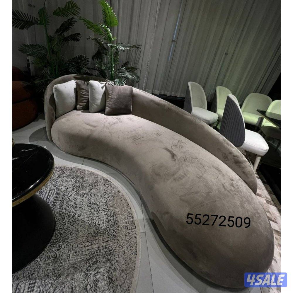 تنجيد وتفصيل ستاير وقعدات وديونيات رسمية2