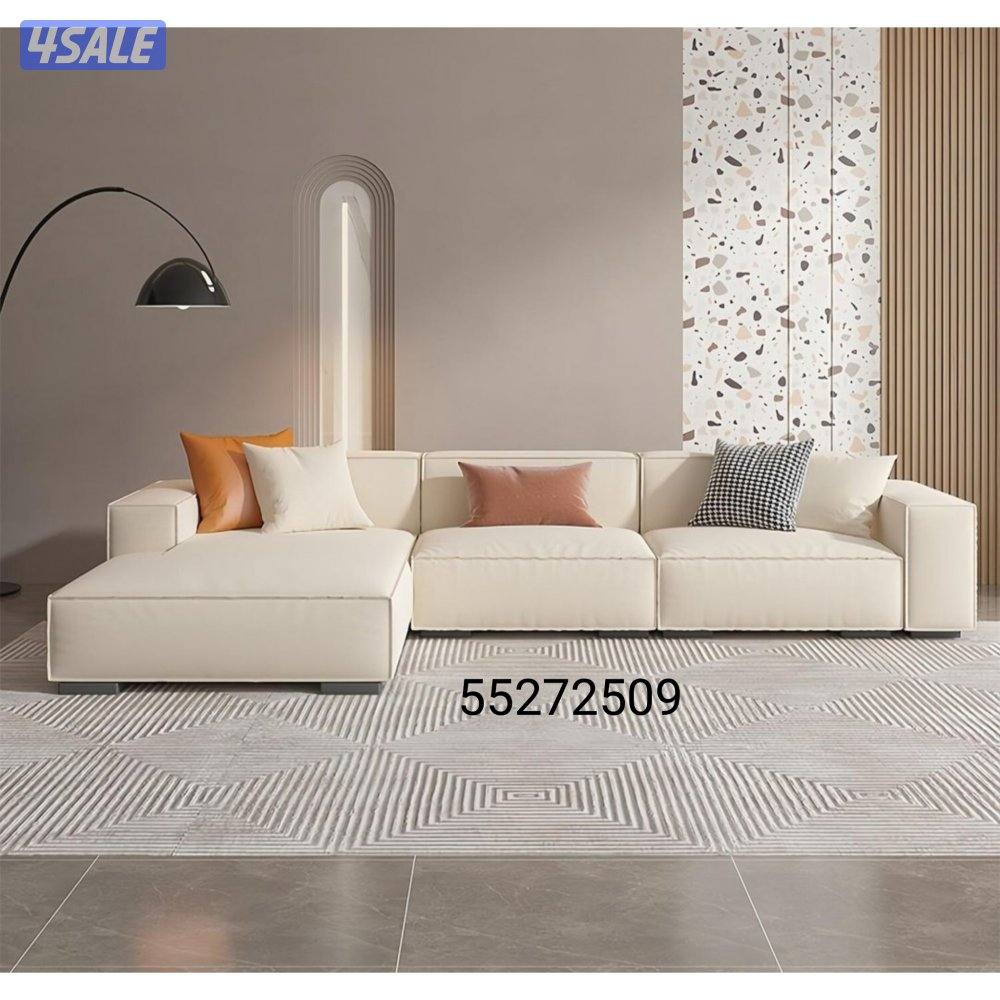 تنجيد وتفصيل ستاير وقعدات وديونيات رسمية1