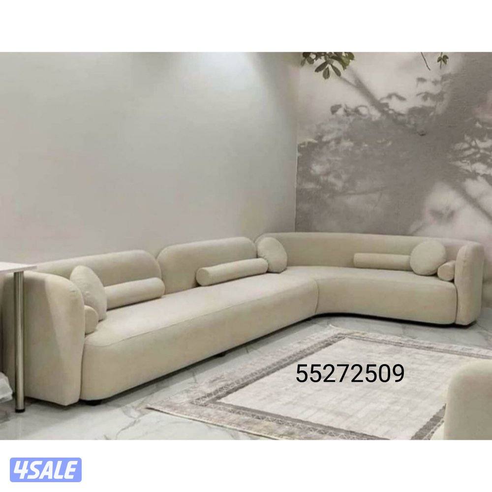 تنجيد وتفصيل ستاير وقعدات وديونيات رسمية4