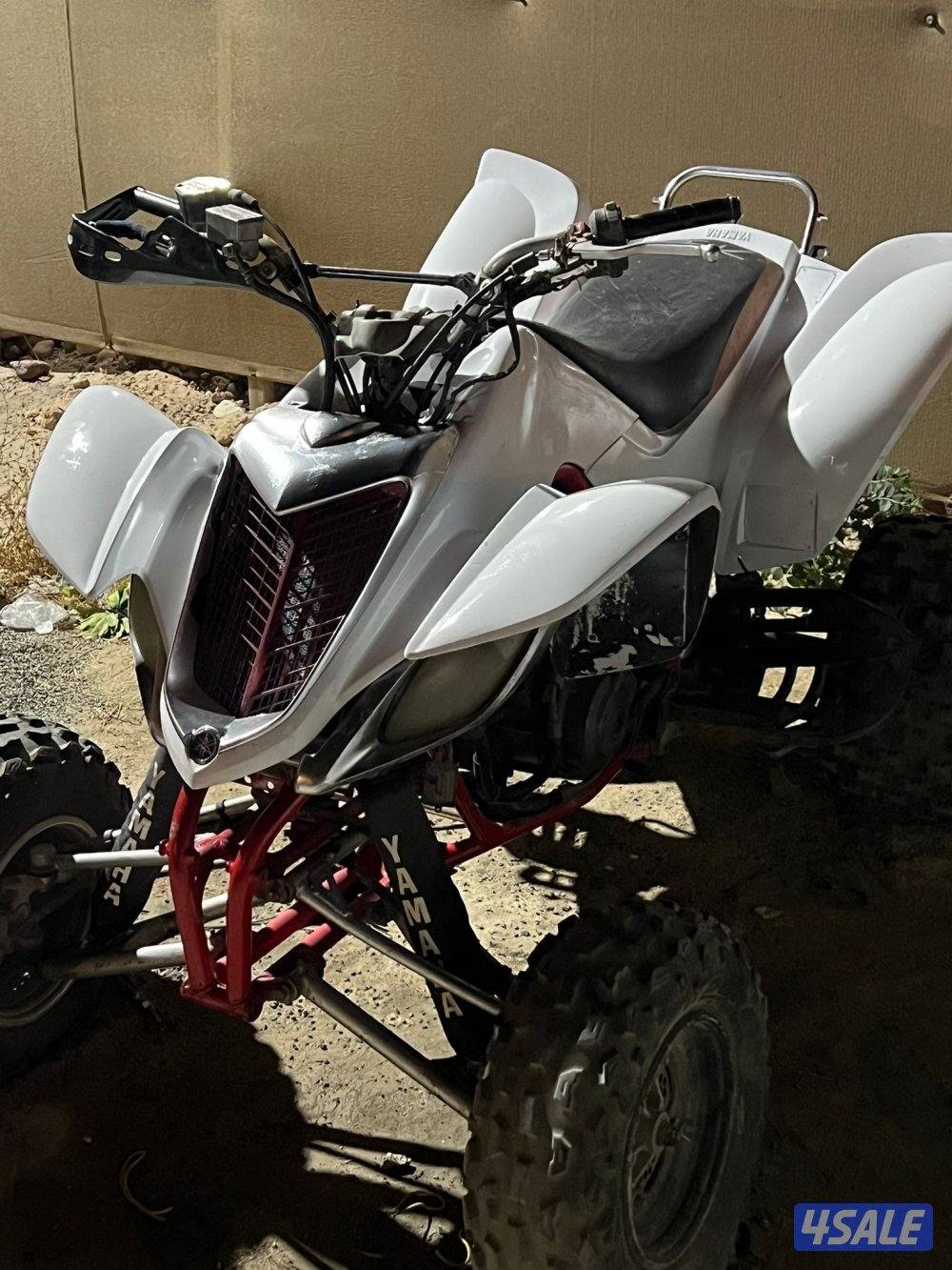 للبيع و يبيله بستن و تركيب الوايرات0