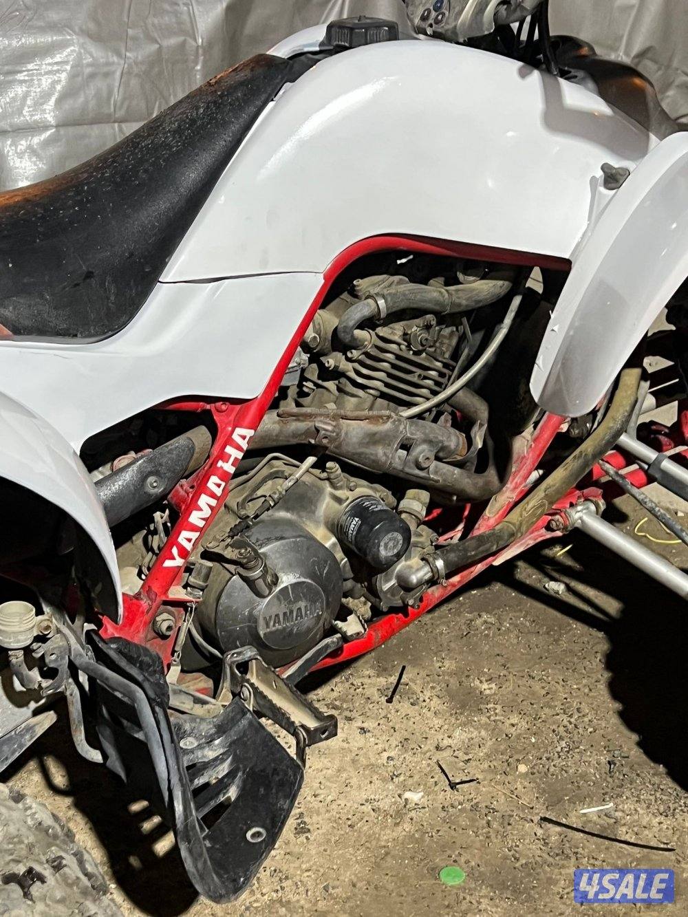 للبيع و يبيله بستن و تركيب الوايرات1