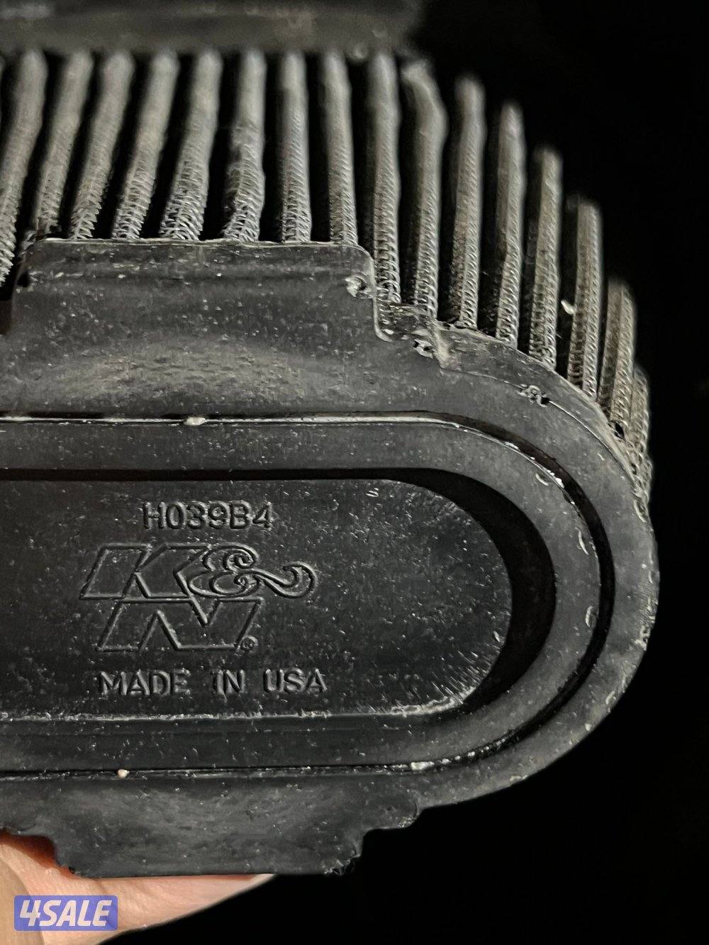 للبيع و يبيله بستن و تركيب الوايرات2