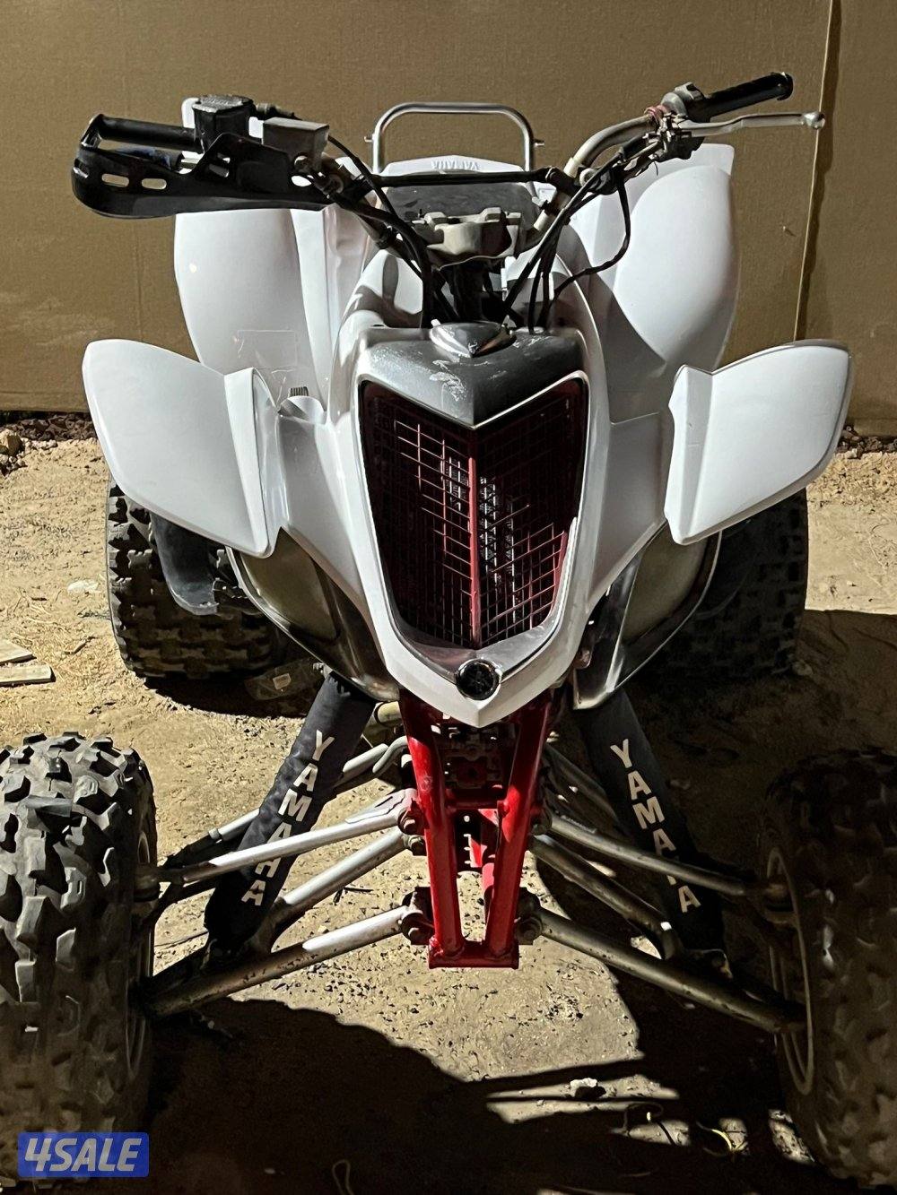 للبيع و يبيله بستن و تركيب الوايرات3