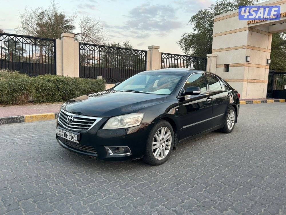 المعاينة العارضية الصناعيه 🛑🛑1