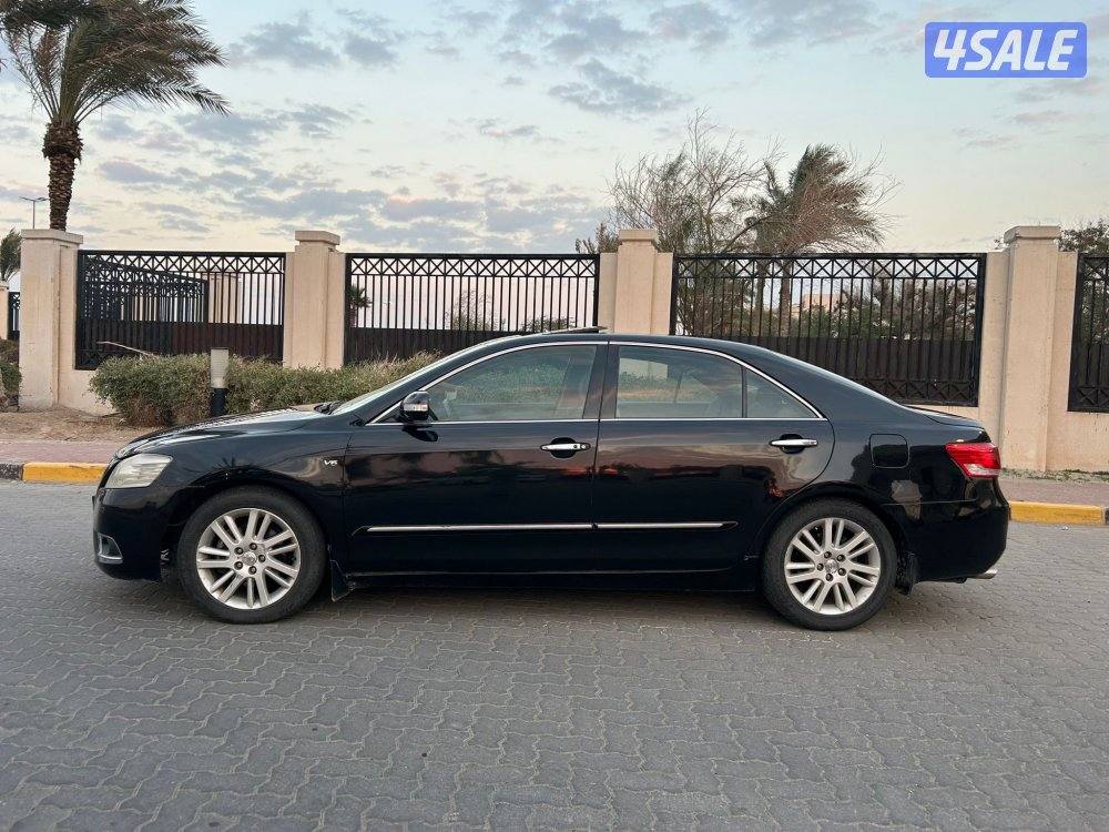 المعاينة العارضية الصناعيه 🛑🛑2