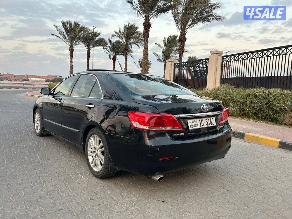 المعاينة العارضية الصناعيه 🛑🛑4