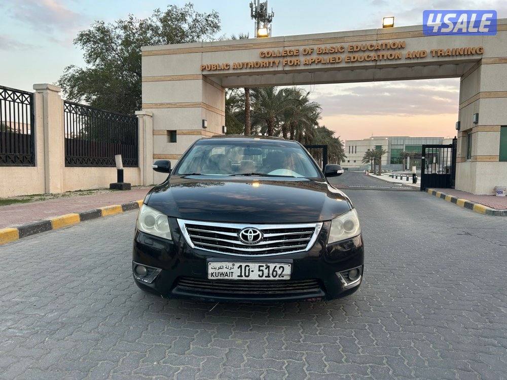 المعاينة العارضية الصناعيه 🛑🛑6