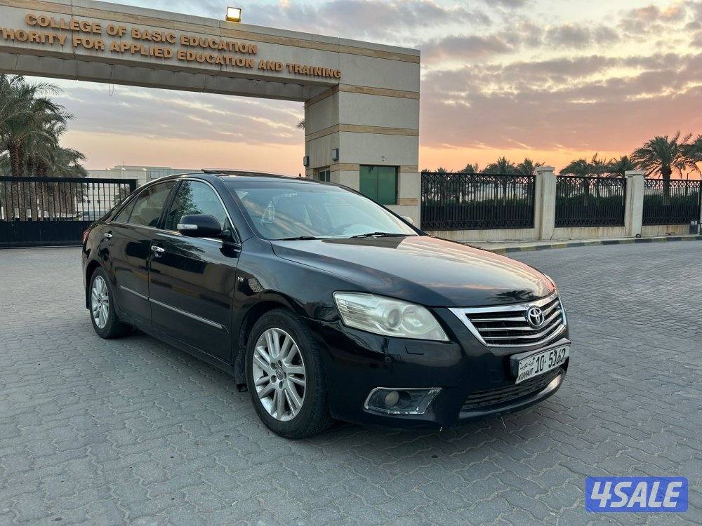 المعاينة العارضية الصناعيه 🛑🛑5